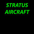 StratusAircraft