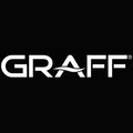 GraffCompaniesGroup