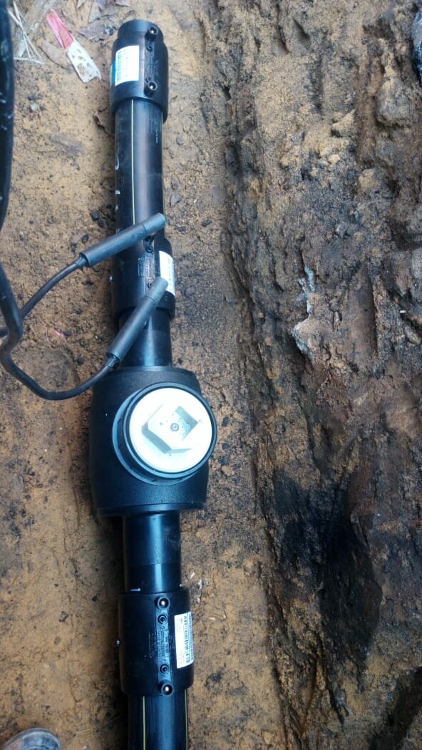 dc pole remote монопод, inbike ic528, kugoo m4 pro рулевая колонка, фонарь для велосипеда, рулевая колонка