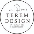 Terem Design