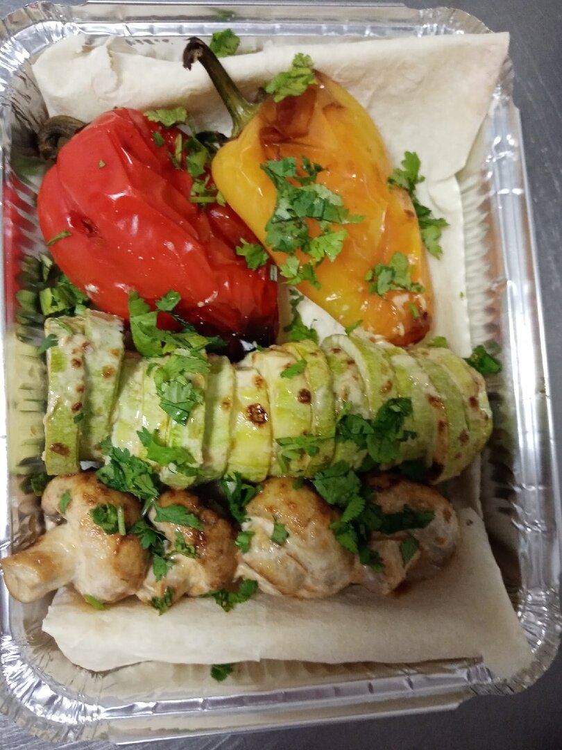 фаршированные овощи, фаршированные блюда, вкусно, еда, постные блюда