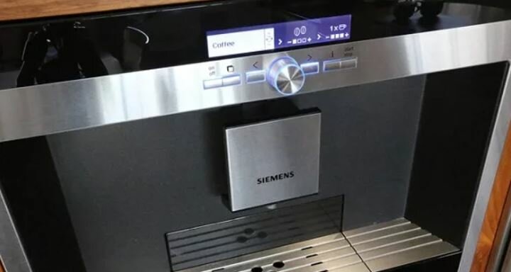 siemens tk76k573 кофемашина встраиваемая, кофемашина siemens tk 76k572, кофемашина siemens tk 76k573, кофемашина siemens ct636les1, встраиваемая кофемашина siemens tk 68e571