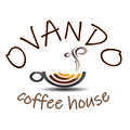 OVANDO coffee