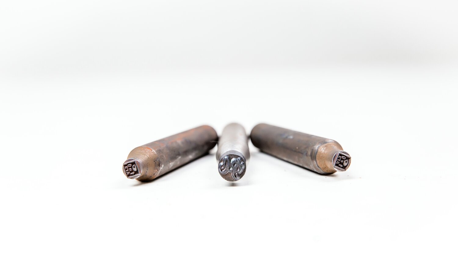 электронная сигарета, lead bullet, bullet, ударное, пуле