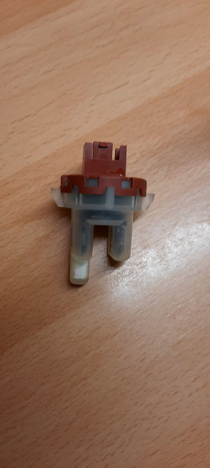 датчик температуры electrolux 1113160004 для посудомоечной машины, термодатчик посудомоечной машины electrolux, термодатчик посудомоечной машины занусси zdt 5052, датчик мутности воды для посудомоечной машины электролюкс, датчик уровня воды посудомоечной машины aeg f55610vi1p