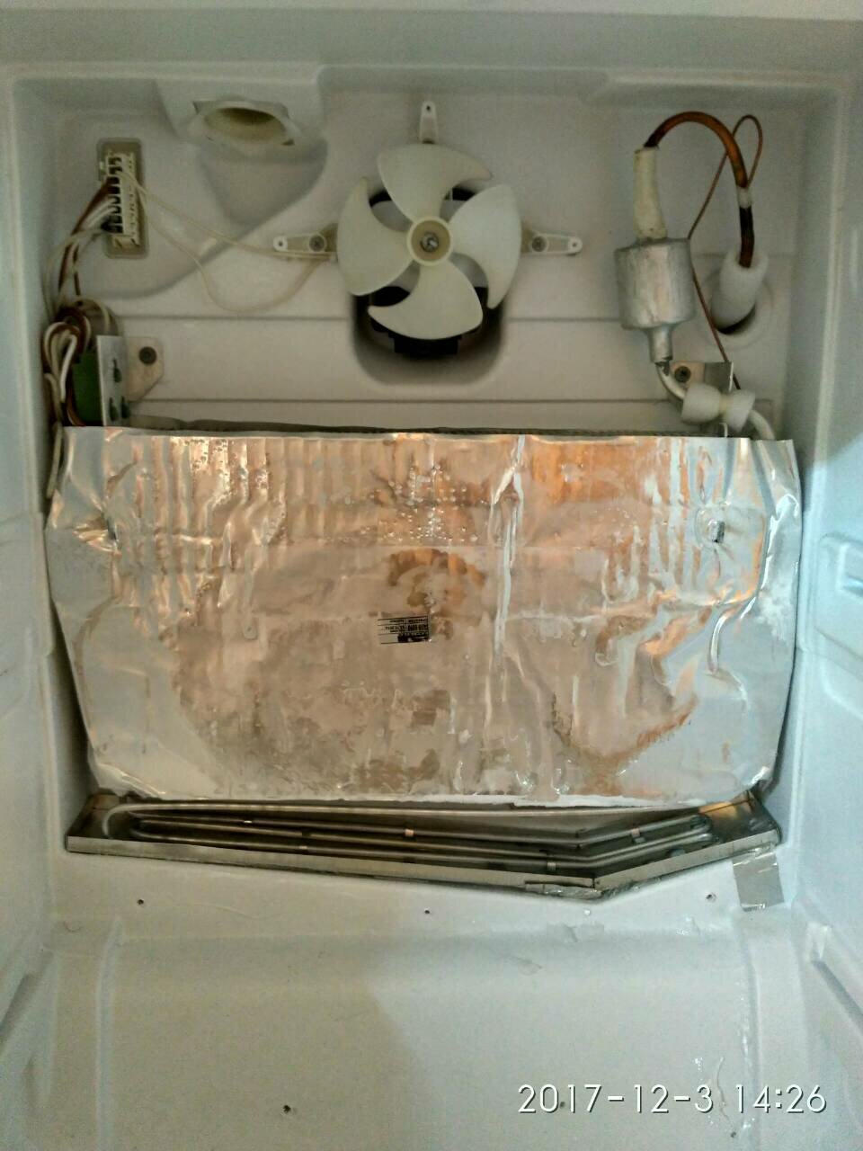 бытовая техника, холодильник, индезит система ноу фрост вентилятор, холодильник самсунг rl 26 датчик испарителя холодильной камеры, датчик морозильной камеры на либхер