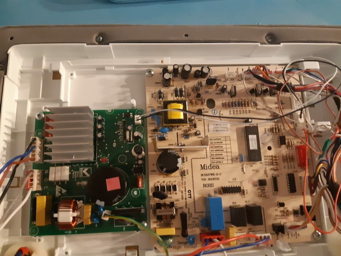 stv lc32k800wl, электролюкс gsb 32 плата управления, техника, занусси zws 3101 плата управления, бытовая техника