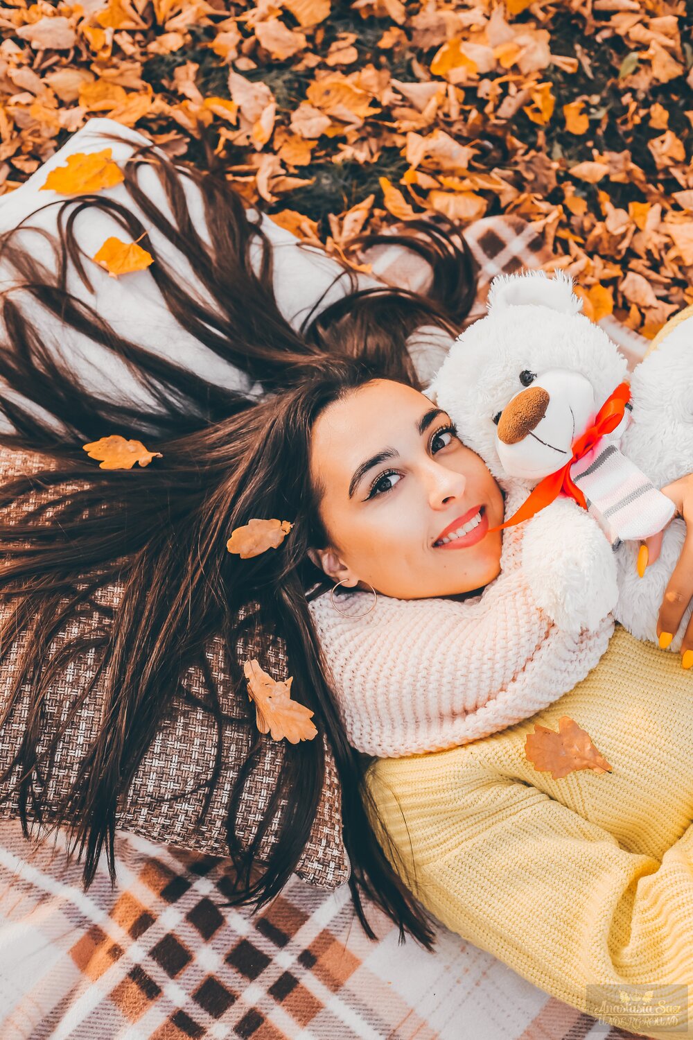 девушка, фотосессия, женщина, люди, person