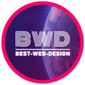 BEST-WEB-DESIGN