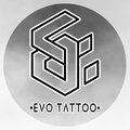 Evo Тату