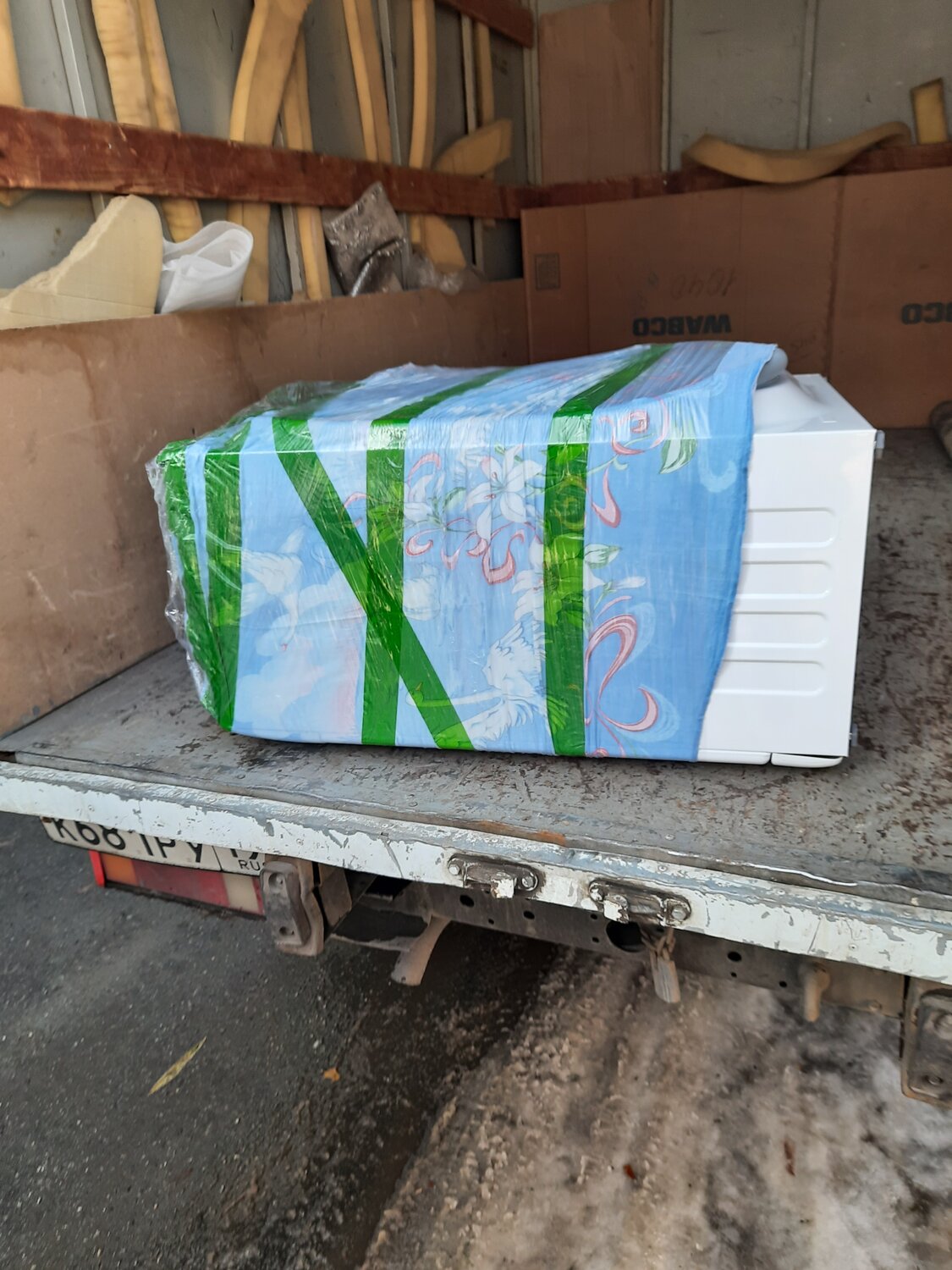 упаковка, рубелэко в поддонах, коробка, усадка пакетов на паллете, ) zr380 price