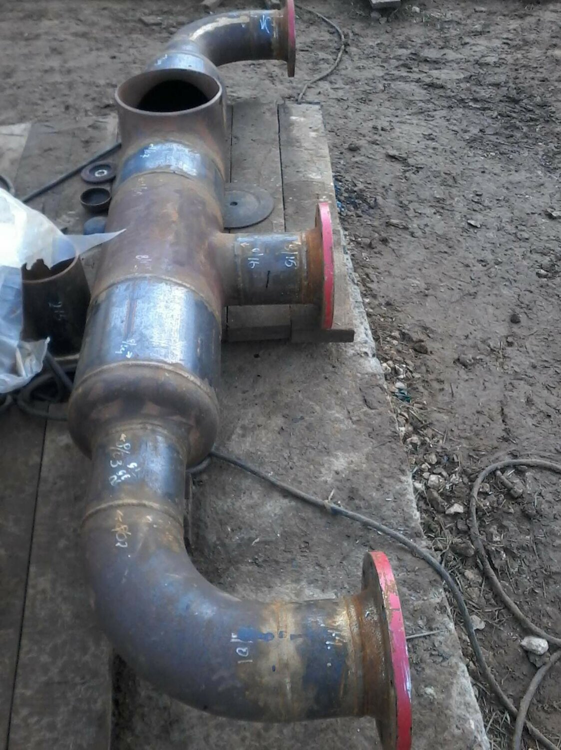 даунпайп инсигния 2.0 турбо, пайп под турбину, сварщик 80 уровня, stage 2 даунпайп, даунпайп citroen