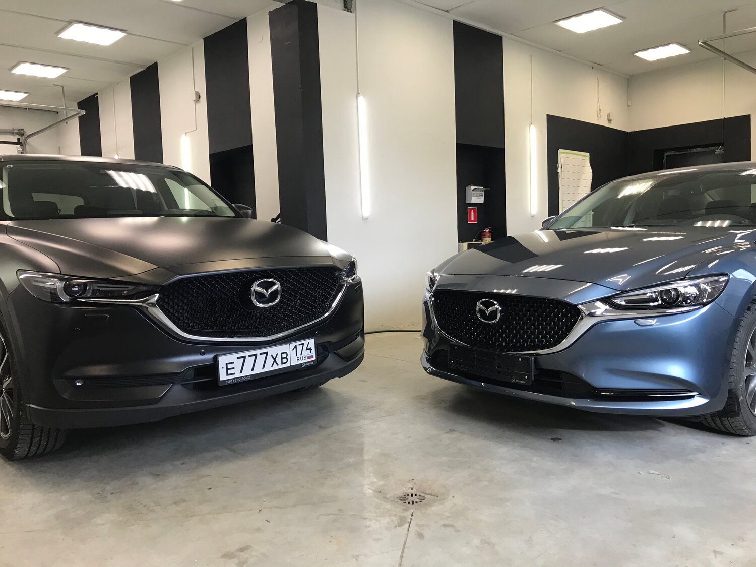 mazda 6 iii (gj) рестайлинг 2, mazda 6 антихром, мазда 6 антихром, mazda 6 карбон, mazda6