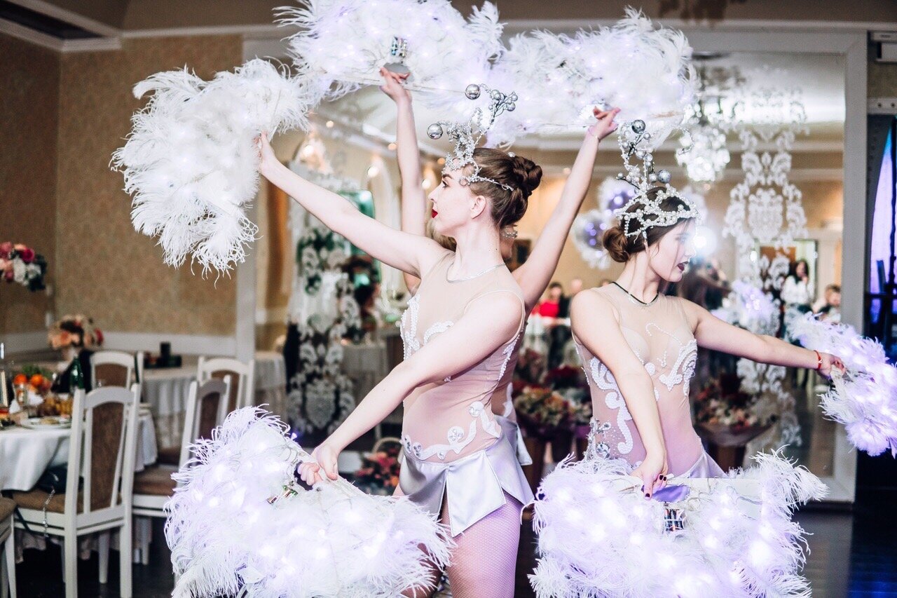 шоу балет владивосток, шоу балет рандеву ярославль, шоу балет империя антрэ, шоу балет топлесс, шоу балет невский квартал воронеж