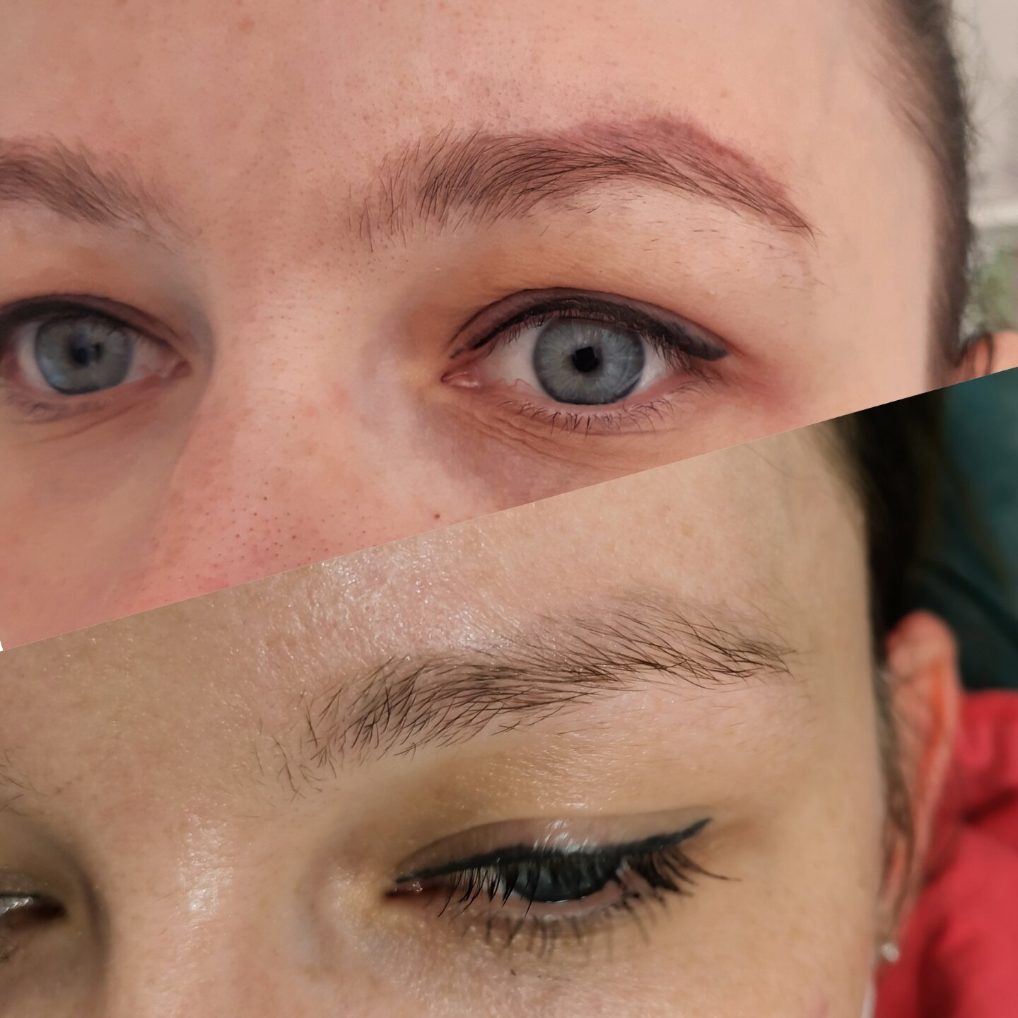 татуаж, микроблейдинг, перманент, напыление бровей, приглашаю на коррекцию и окрашивание бровей