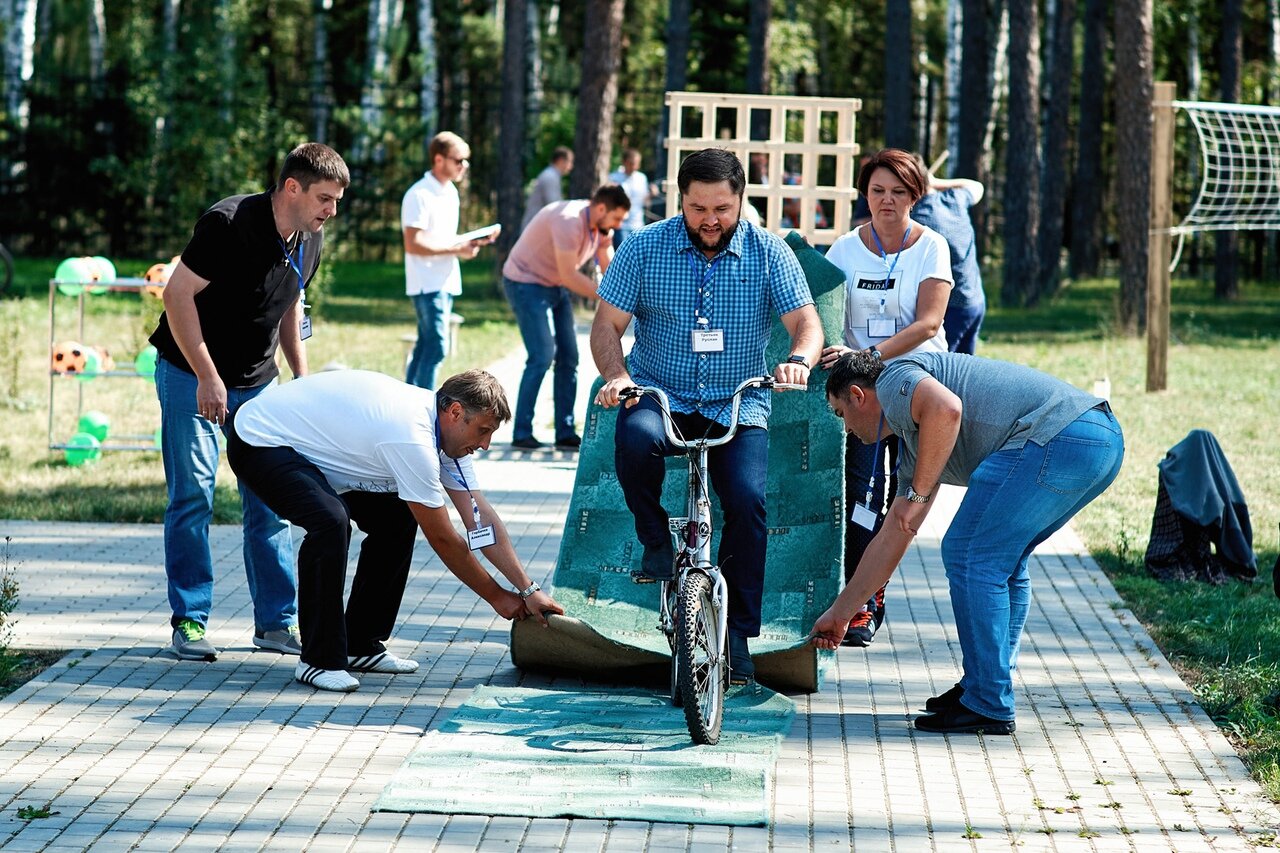человек, люди, городской парк, уличное, детский парк