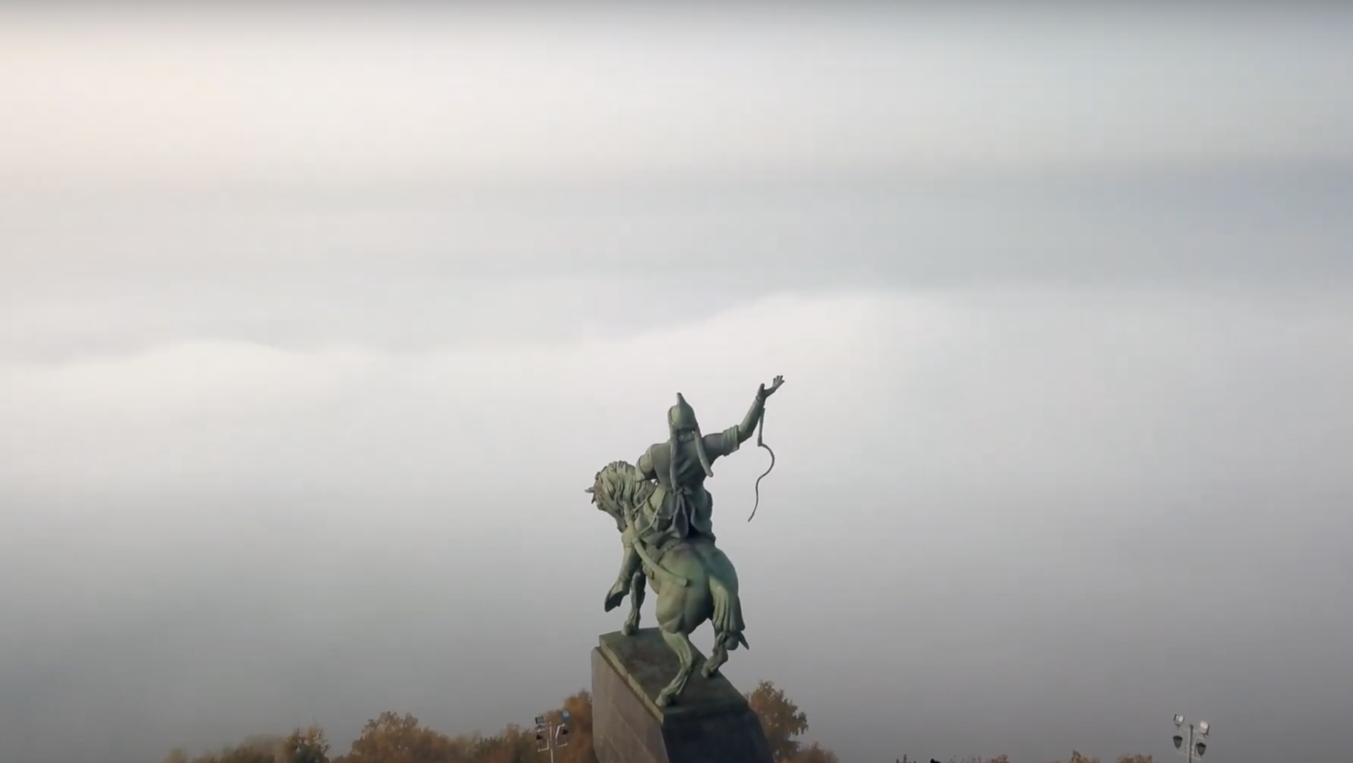 салават юлаев памятник в уфе, памятник салавату юлаеву, салават юлаев статуя в уфе, памятник салавату юлаеву в уфе, салават юлаев памятник башкирии