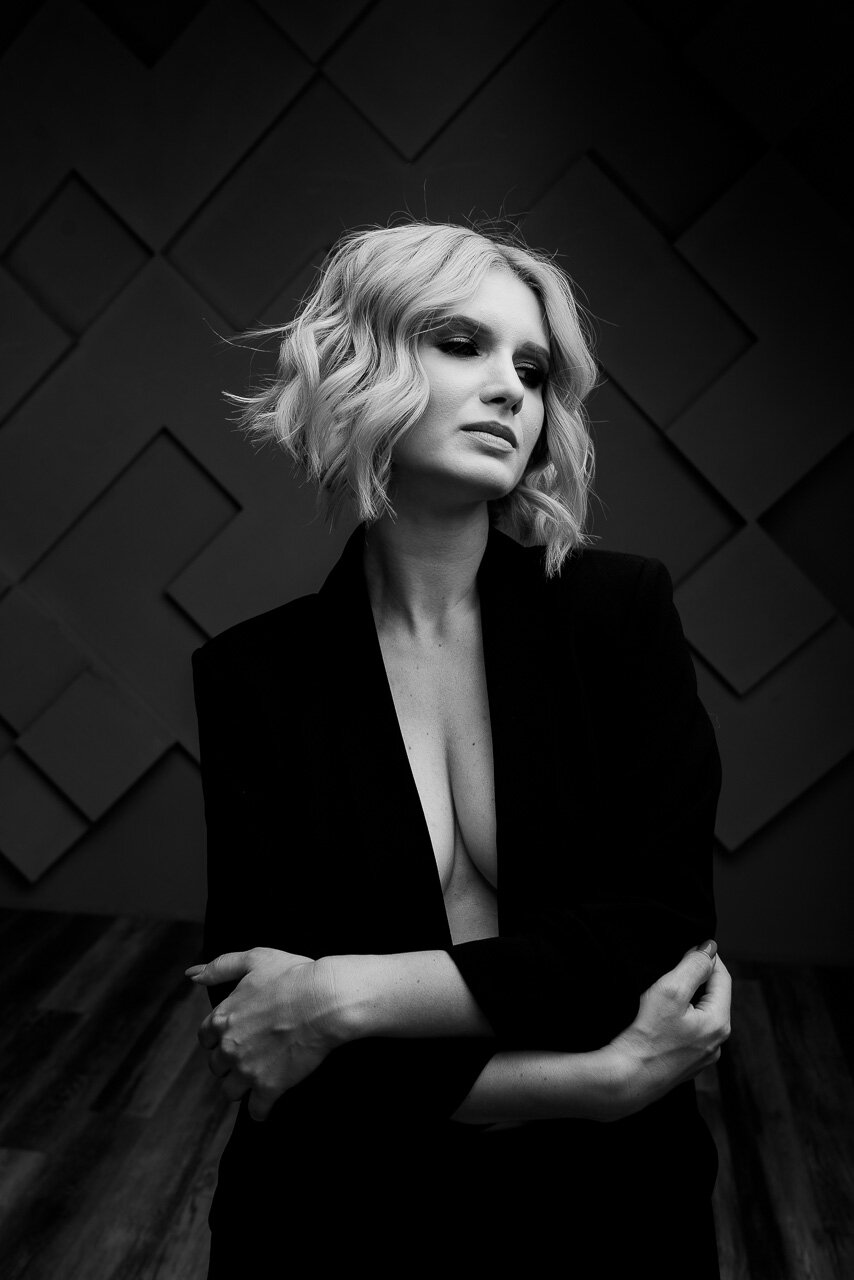 женщина, девушка, красивые девушки, фотосессия, красотка