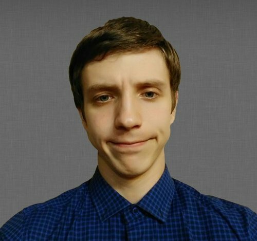 Олег Е.