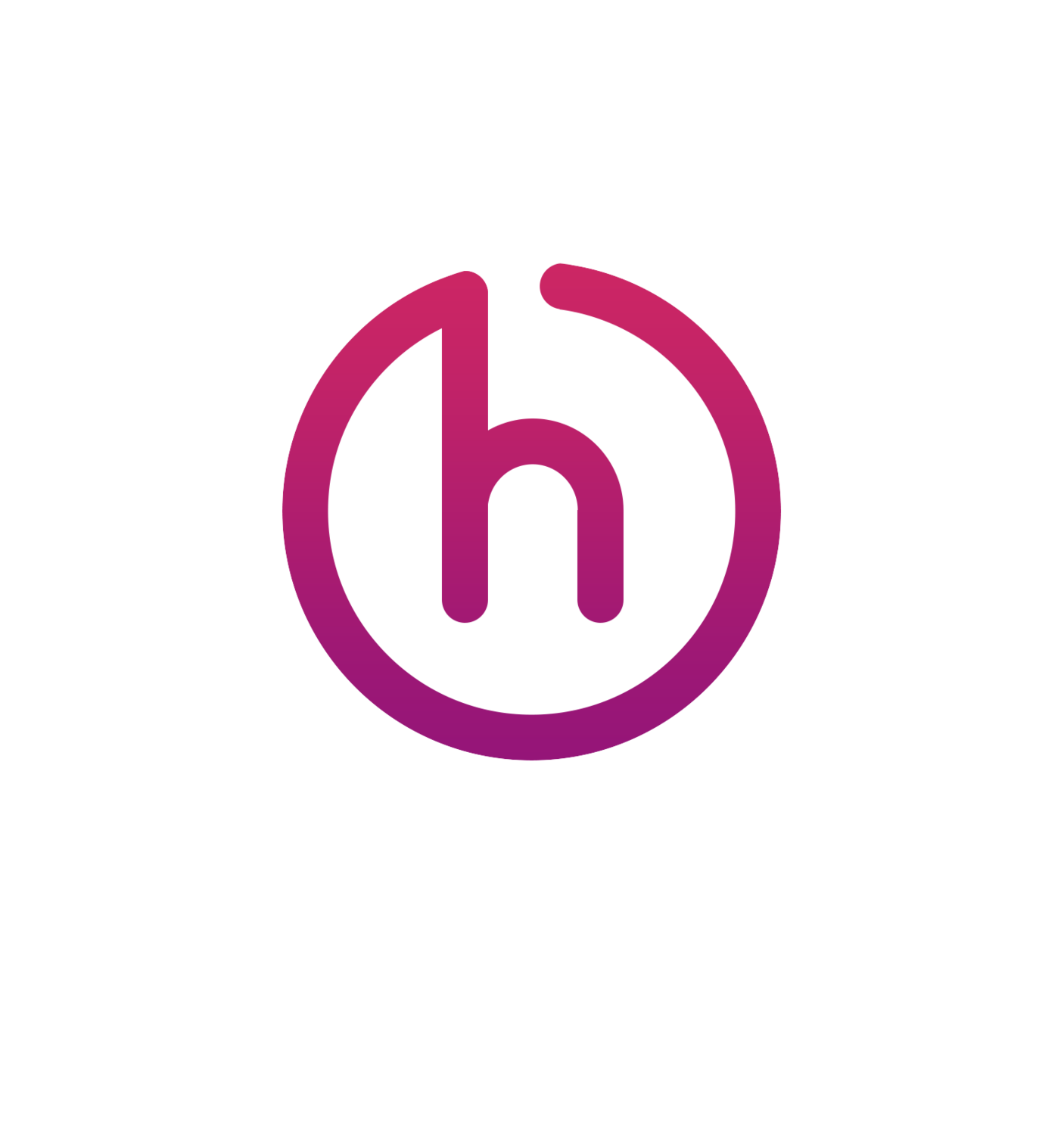 HYPERLAPSE.RU