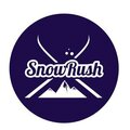 Snowrush