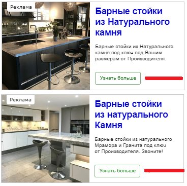 кухня остров презентация, кухня, островная профессиональная кухня, дизайн кухни, кухня поггенполь угловая
