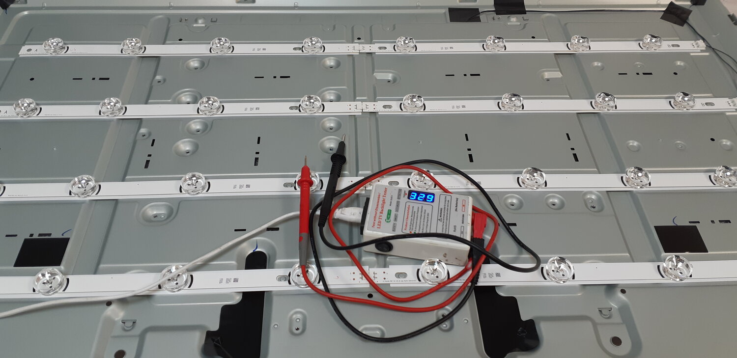 подсветка телевизора lg 42lb631купить, led подсветка lg 42lb620v, lg 32ln540v светодиоды подсветки филипс 43 дюйма, lg 42ln570v подсветка, lg 47ln540v подсветка