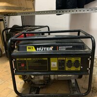 бензиновый генератор huter dy6500l, генератор huter dy6500l 5 квт бензиновый, генератор бензиновый huter dy6500l (синхронный ), бензогенератор huter dy6500l 5.5/5 квт, huter 6500lx