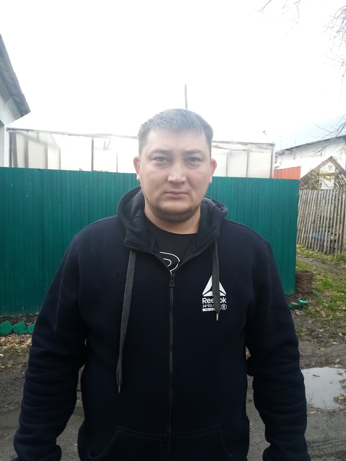 Иван Б.