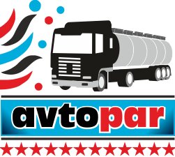 Мойка автоцистерн Автопар Пропарка-Дзержинск.рф