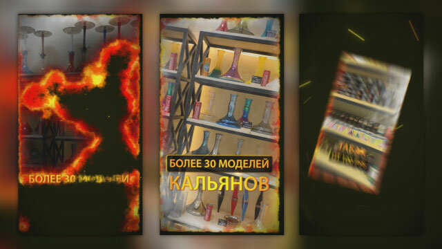 книга, книжная лавка маклей крейг книга, художественная литература, литература, трилогия