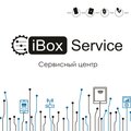 iBoxService