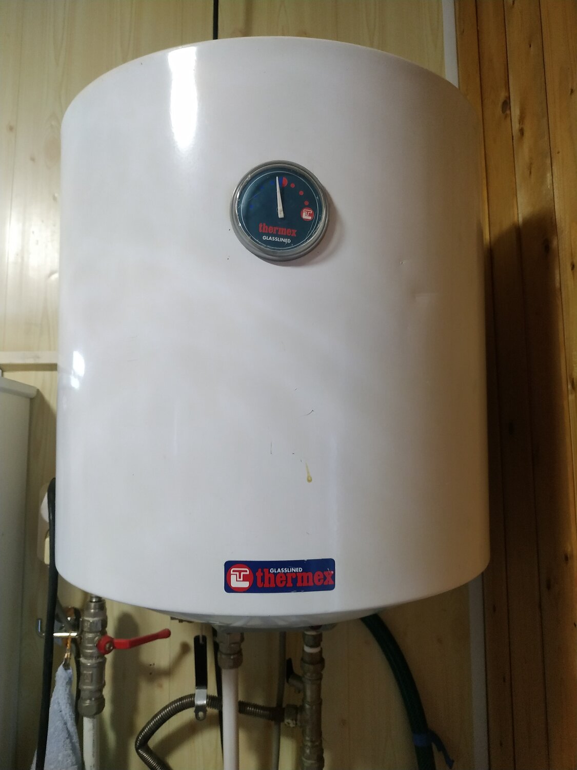 водонагреватель, thermex водонагреватель 30л, водонагреватель накопительный thermex er 50 s, водонагреватель термекс es50v, водонагреватель накопительный