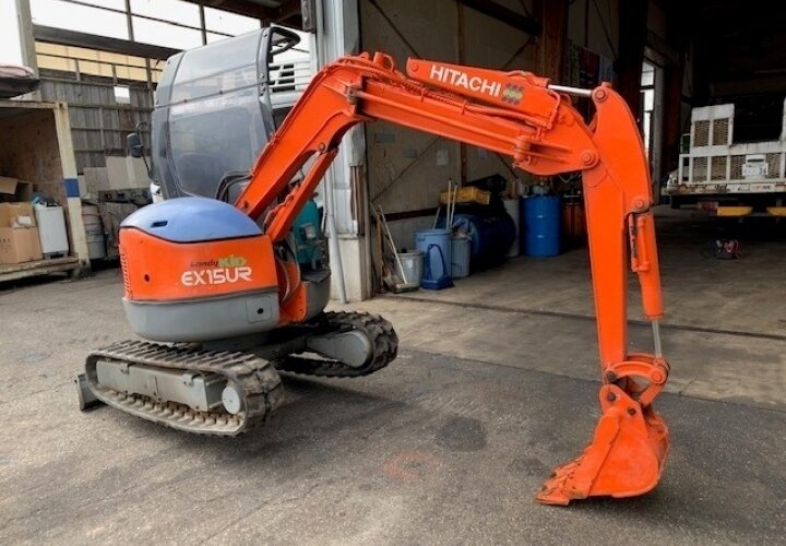 японский мини-экскаватор hitachi ex30ur-5 2014год, мини экскаватор hitachi 30 ur, мини экскаватор гусеничный хитачи ех-75 ur-3, экскаватор hitachi ex30ur, экскаватор хитачи 80