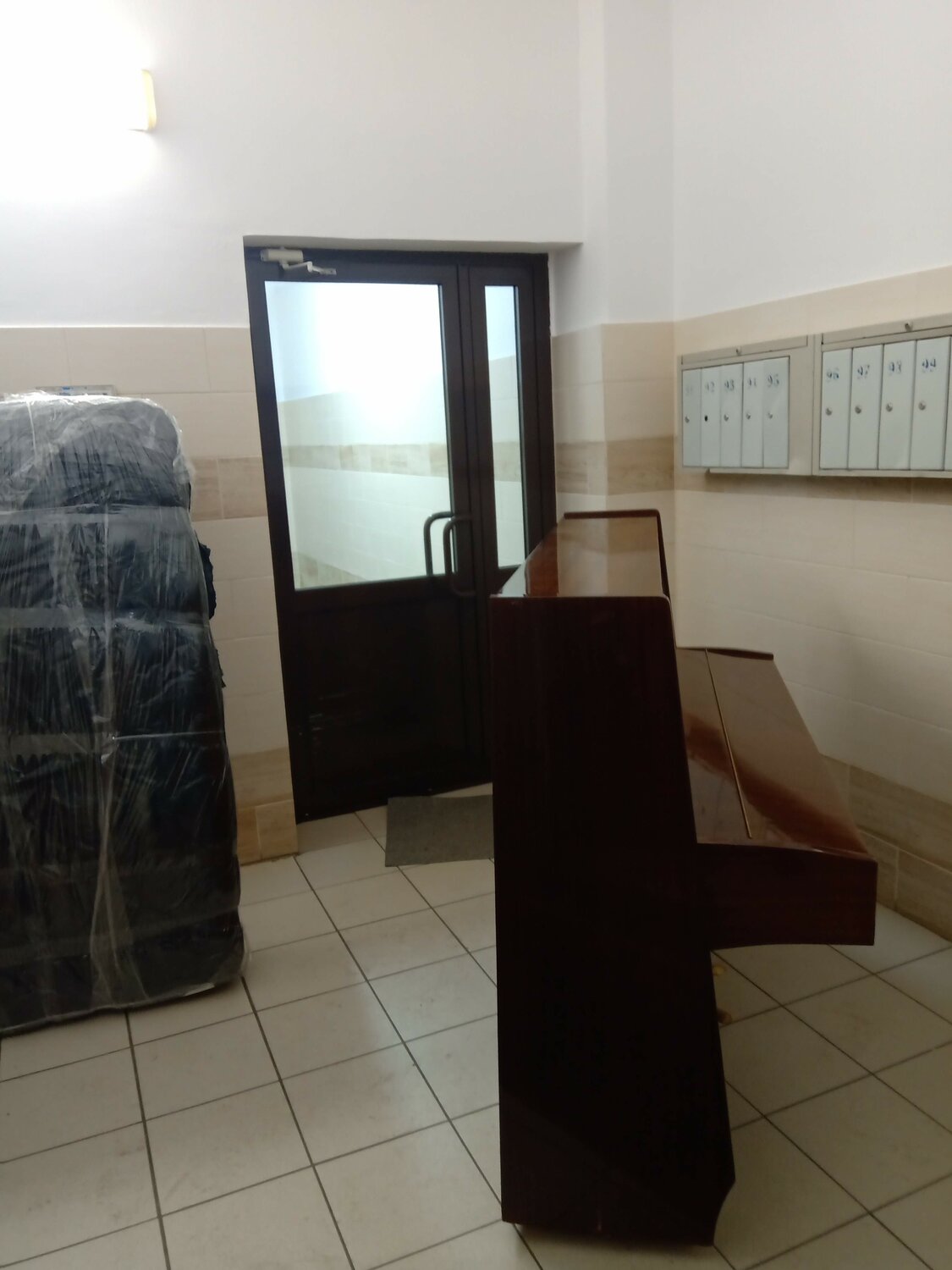 комната, помещение, офис, здание, квартира