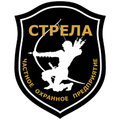 ЧОП Стрела