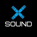 X Sound