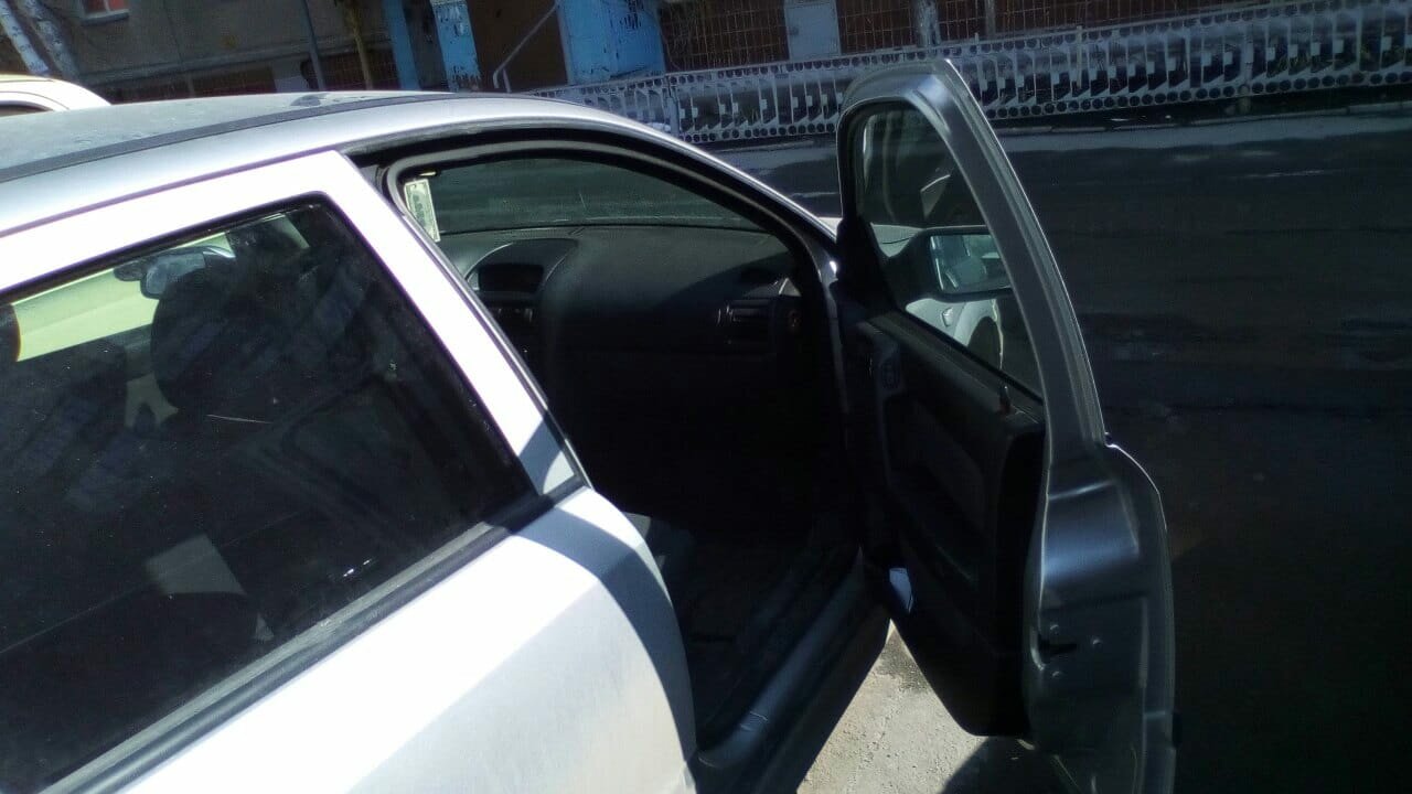 автомобиль, шторки лайтово приора, авто, каркасные шторки kia rio, 9459.93 шторки