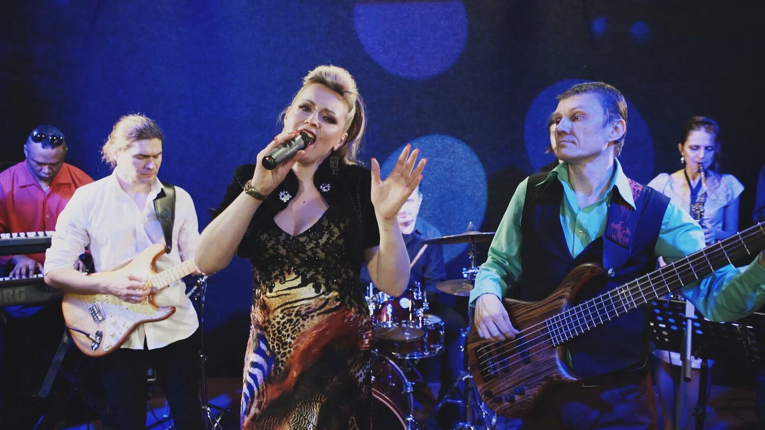 группа браво концерт, город группа браво, группа, группа браво 2020, эстрада