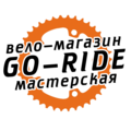 Go-Ride