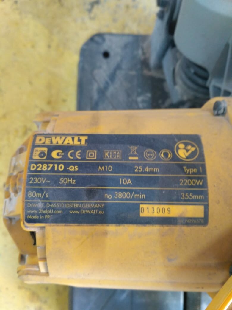 dewalt, станок dewalt d27300, dewalt d28700, девольт d28136 qs, dewalt dw703