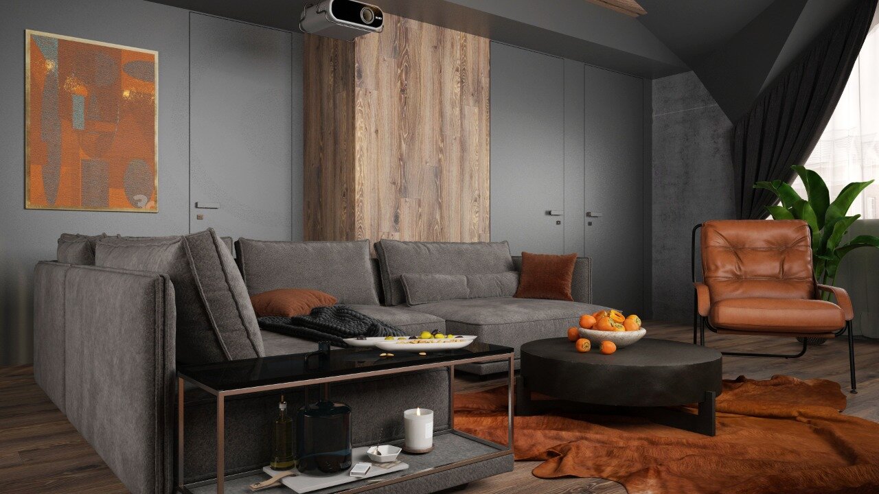 диван minotti freeman, minotti allen диван, минотти лоуренс, диван минотти лоуренс, диван jacques minotti