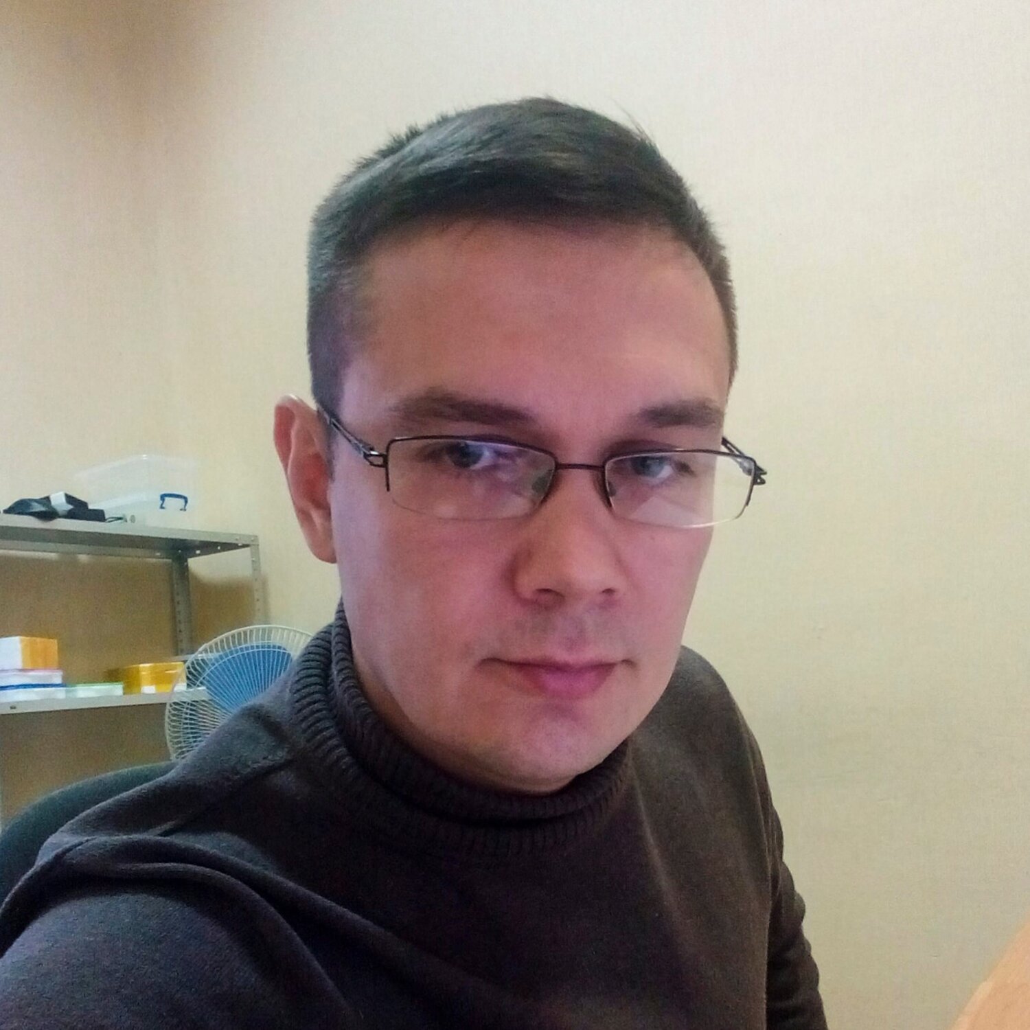 Евгений А.