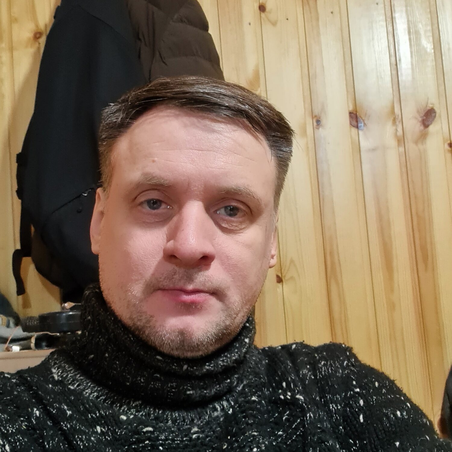 Вячеслав Г.