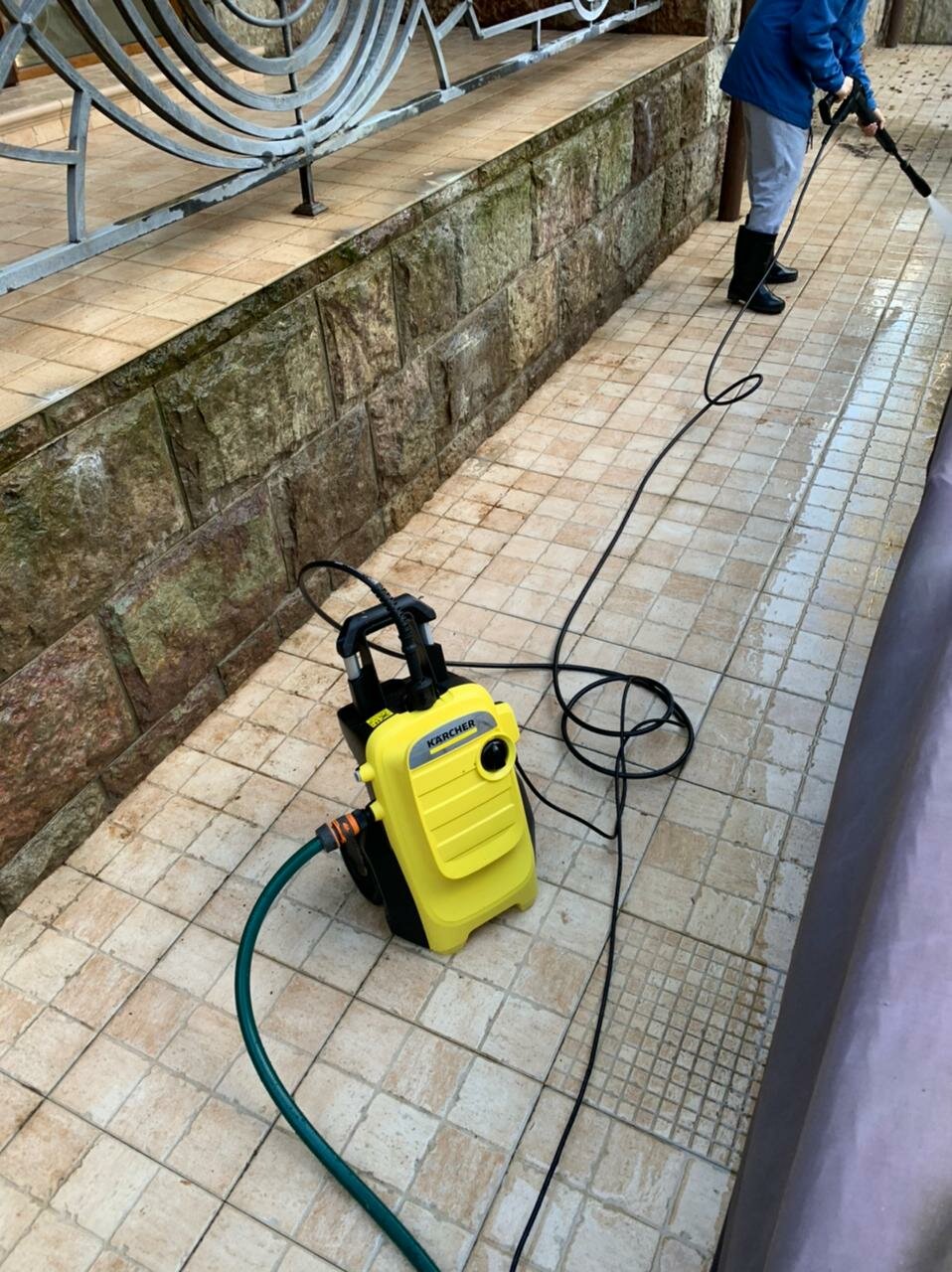 karcher k5 compact, керхер мойка высокого давления k2, минимойка керхер к4, керхер к4 compact, мойка керхер к7.800