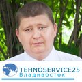 ИП Дубинский Егор Юрьевич