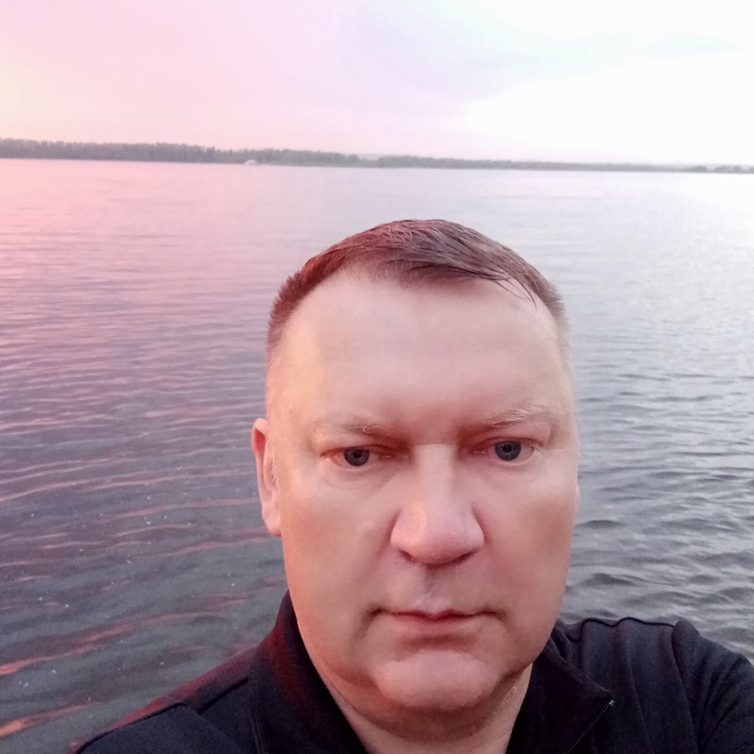 Сергей Невский