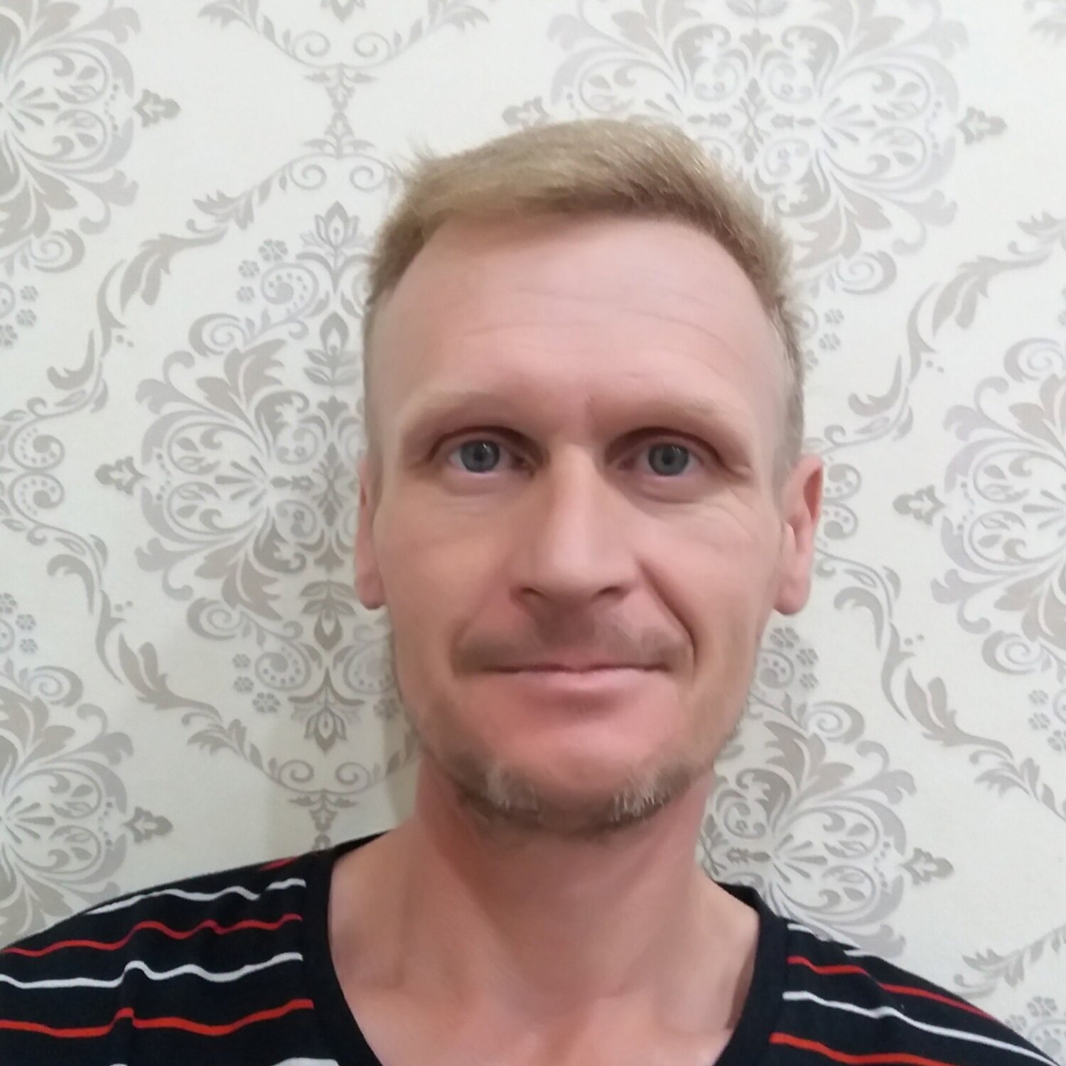 Александр Ковалев