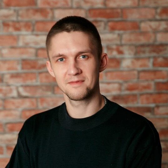 Андрей Ч.