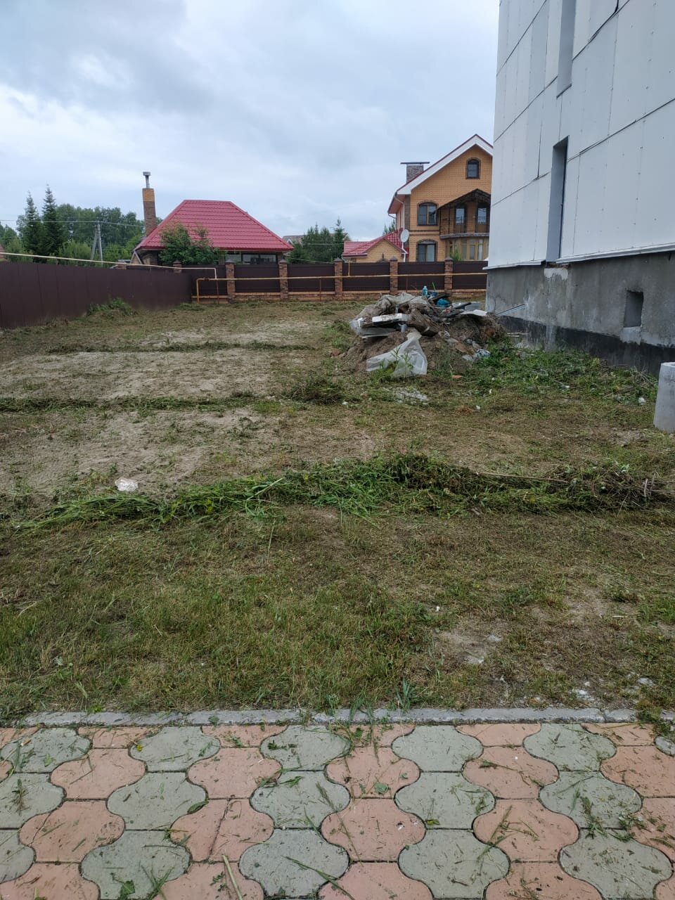 земельный участок, участок земли, участок, улица, участок 12 соток